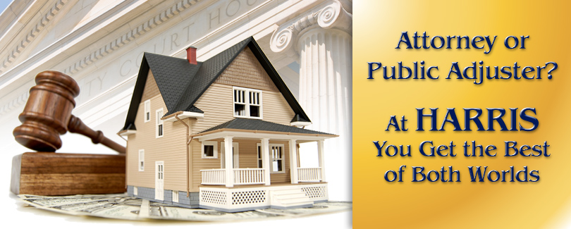 Badger Mutual public adjusters, Badger Mutual metro public adjusters, Badger Mutual independent insurance adjusters, Badger Mutual public insurance adjuster, chicagoland